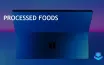 Study Links Processed Foods to Increased Cardiovascular Disease Risk