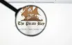 Open-source BitTorrent Clients Release New Versions