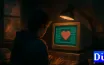 How to Play Digital: A Love Story