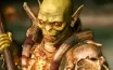 PoE2 Update Enhances Gameplay with Sprint and Trade Tweaks