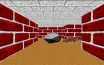 Developer Releases Playable 3DMaze from Windows 95