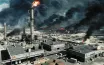 Battlefield 6 Set to Launch with Massive Map Innovations