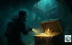 How to Play the Treasure Adventure Game