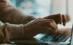 Microsoft Releases Hyper-V Update to Address VM Issues