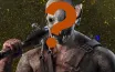 Behaviour анонсировала обновление для Dead by Daylight