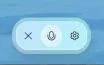 Microsoft Transitions from Cortana to Copilot in Windows 11
