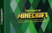 Random House Worlds выпустит книгу о Minecraft 15 октября