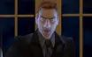 Bloodlines 2 Explores New Narratives While Honoring Original Lore