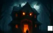 Where to Watch Monster House - Animated Film Tips