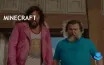 Minecraft нацеливается на успех с участием Джейсона Момоа
