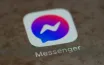 Meta to Shut Down Messenger Desktop App by December 15