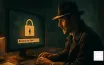 How to Get Your Password Agent Password