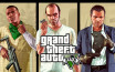 Rockstar Introduces BattlEye Anti-Cheat System in GTA V PC Update