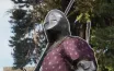 Renown Medieval Game Enters Early Access on Steam