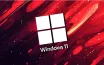 Windows 11 Speeds Up Quick Machine Recovery with New Build