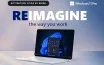 Windows: специальное предложение на операционную систему