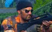 Treyarch Enhances Grief Mode in Black Ops 6