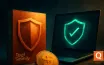 Pricing for Quick Heal Total Security