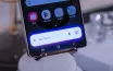 Google Adds Annotation to Gemini's Image Features