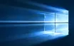 Windows 10 Free Security Updates Extended in Europe