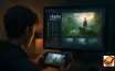 How to Play Games on Vita3K