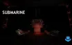 New Indie Game Descending Offers Unique Drilling Experience