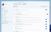 Windows Search Gets Update in Latest Insider Preview Build