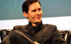 Telegram Founder Pavel Durov Arrested in France Amid Serious Allegations