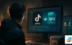Converter vídeo do tiktok para mp4?