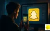 How to Scan Lens Studio Snapcode