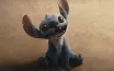 Disney's Lilo & Stitch Expansion Sees Tepid Box Office Returns