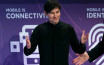 Telegram CEO Pavel Durov Detained in France Amid Moderation Investigation