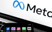 Meta Discontinuing Messenger on Mac and Windows