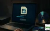 How to Use a Video Conversion App on Mac