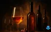 What is Vino Dulce Natural? Learn About Sweet Wines