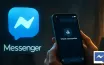 How to Start a Secret Conversation on Facebook Messenger