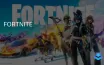Fortnite Returns to Google Play as Epic Games Resolves Dispute