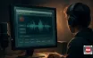 Master Recording with the MP3myMP3 Recorder