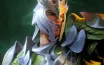 Ghost MMORPG at Risk as NetEase Deal Ends