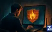 How to Set Up Free Firewall - ZoneAlarm