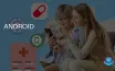 Android: Настройки для безопасности пожилых родителей