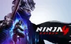 Ninja Gaiden 4 Released on Major Platforms