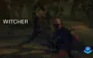 Witcher Designer Reflects on Original Game Flaws