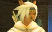 Square Enix to Revamp Final Fantasy 11 for Better Solo Play