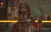 Players Face Challenges in 'For Whom The Bridge Tolls' Quest