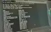 Command Prompt Commands Enhance PC Troubleshooting Tactics