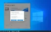 Windows 11 Era Begins as Windows 10 Support Ends