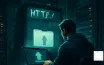 How to Upload a File to a HTTP File Server