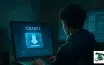 How to Download Using Grabit
