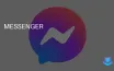 Meta to End Messenger Desktop App by April 2026